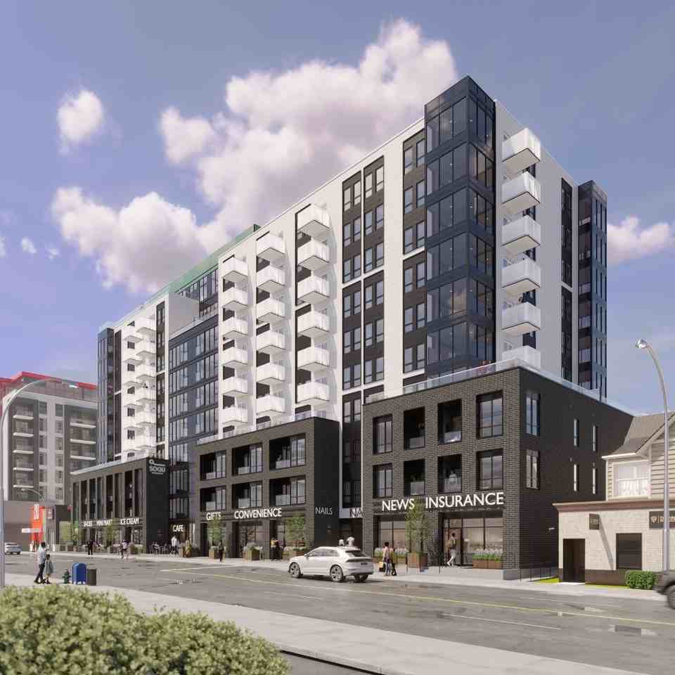 SOQU Residence - Photo 3 of 27