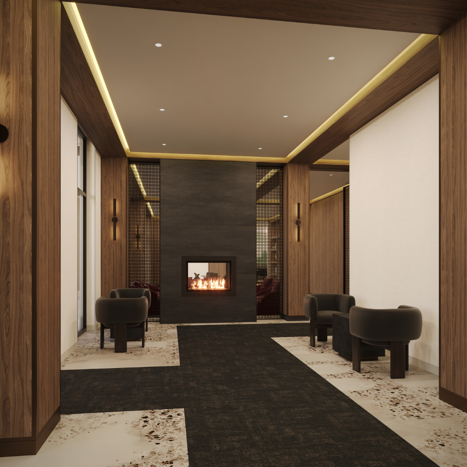 SOQU Residence - Photo 6 of 27