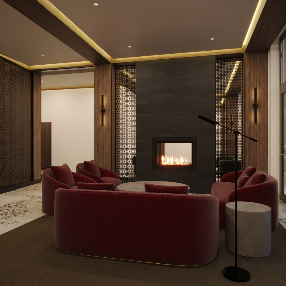 SOQU Residence - Photo 7 of 27