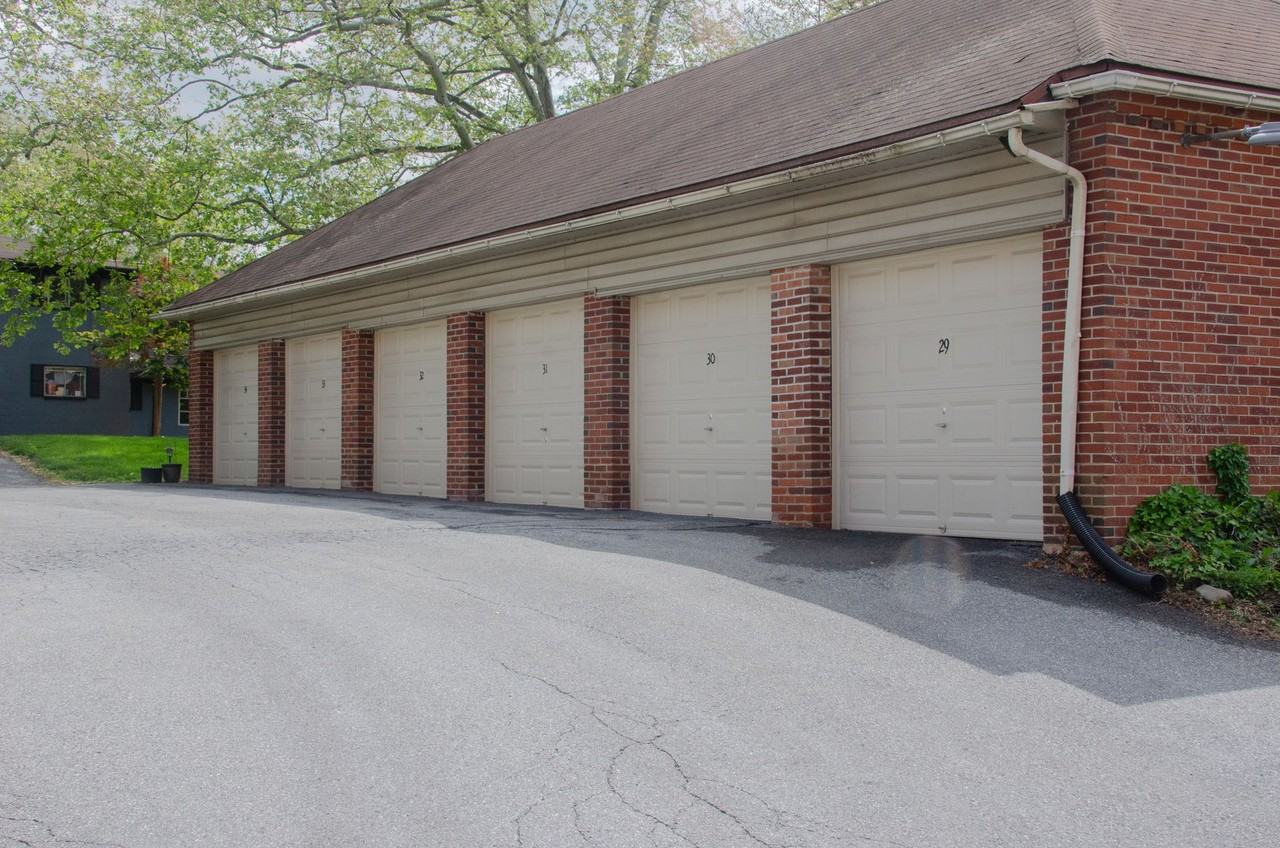Highland Gardens Apartments, Allentown PA - Photo 3 of 50