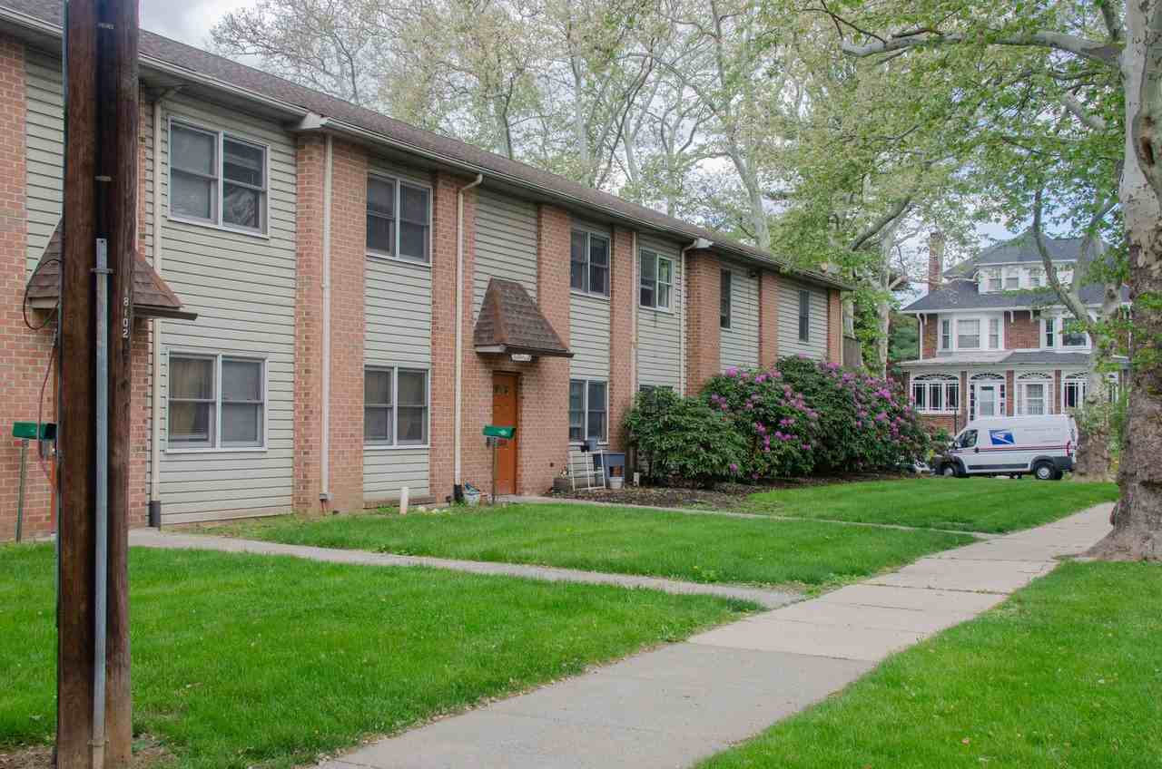 Highland Gardens Apartments, Allentown PA - Photo 5 of 50