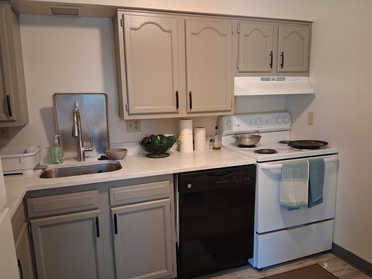 311 Bellwood Dr - Photo 3 of 10