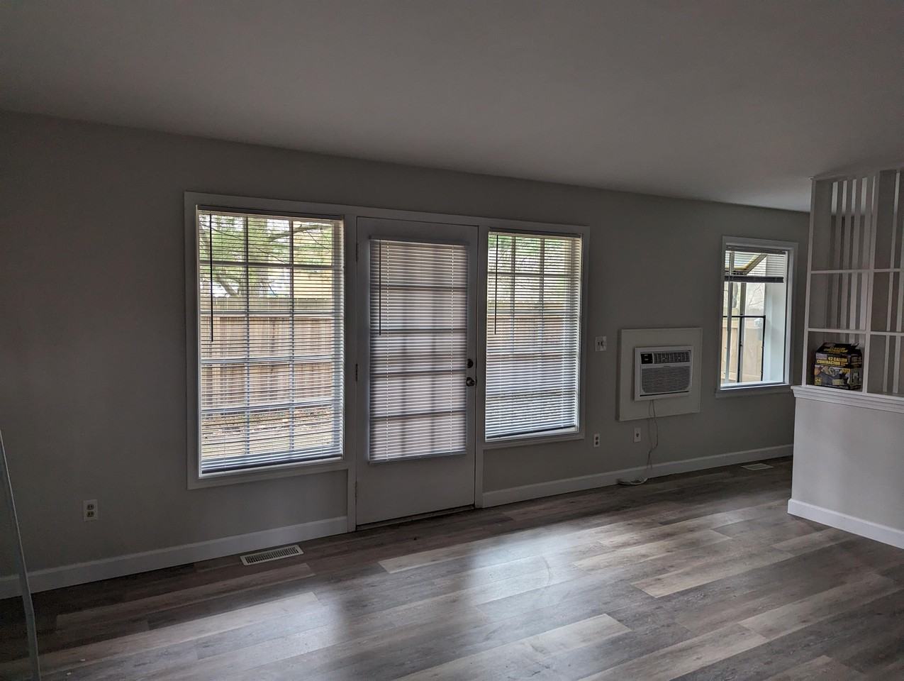 719 Whitcomb St #F - Photo 4 of 16