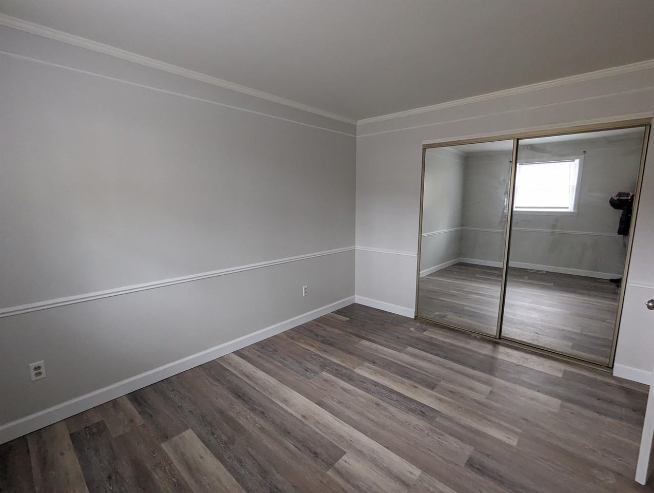 719 Whitcomb St #F - Photo 5 of 16