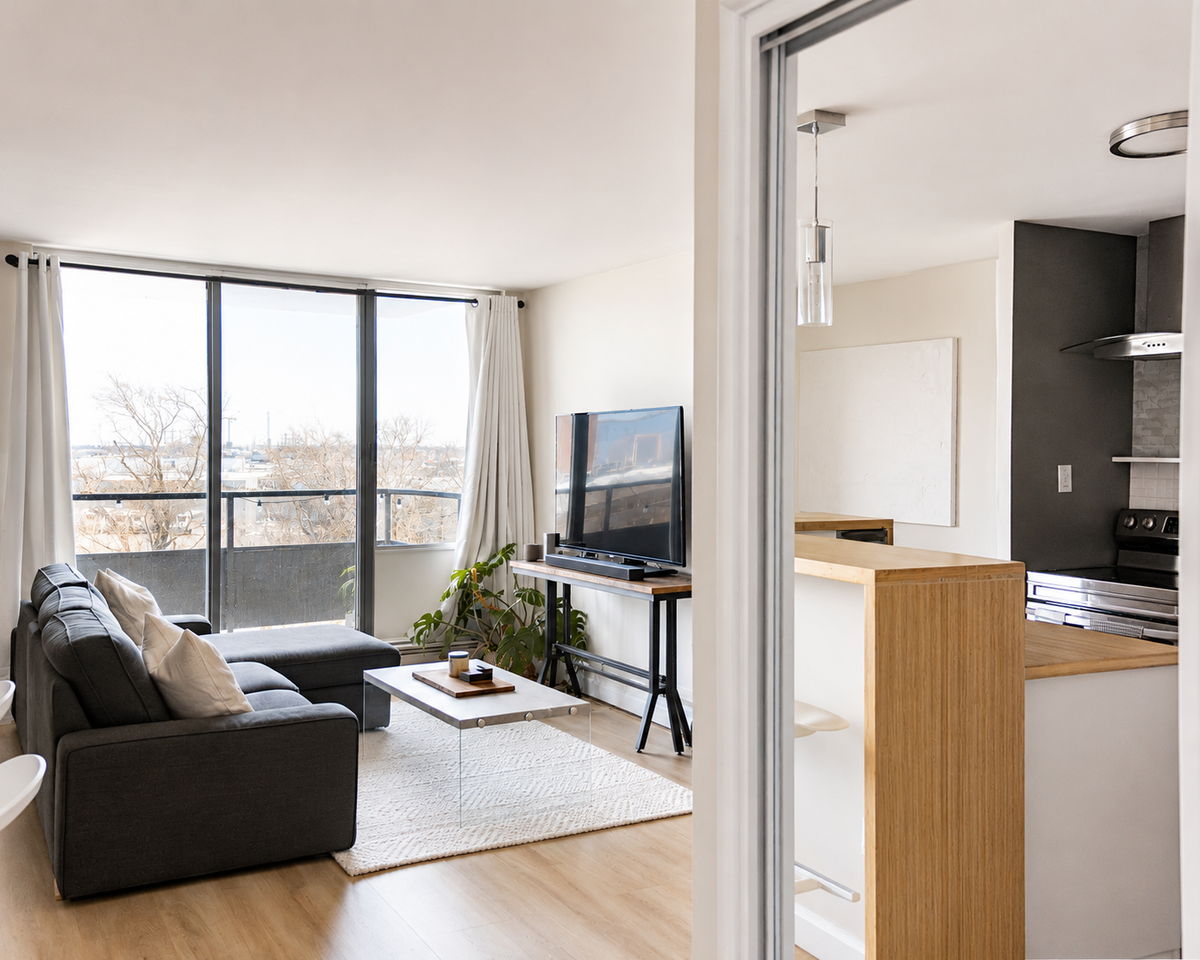 11 Neilson Drive #609 - Photo 4 of 15