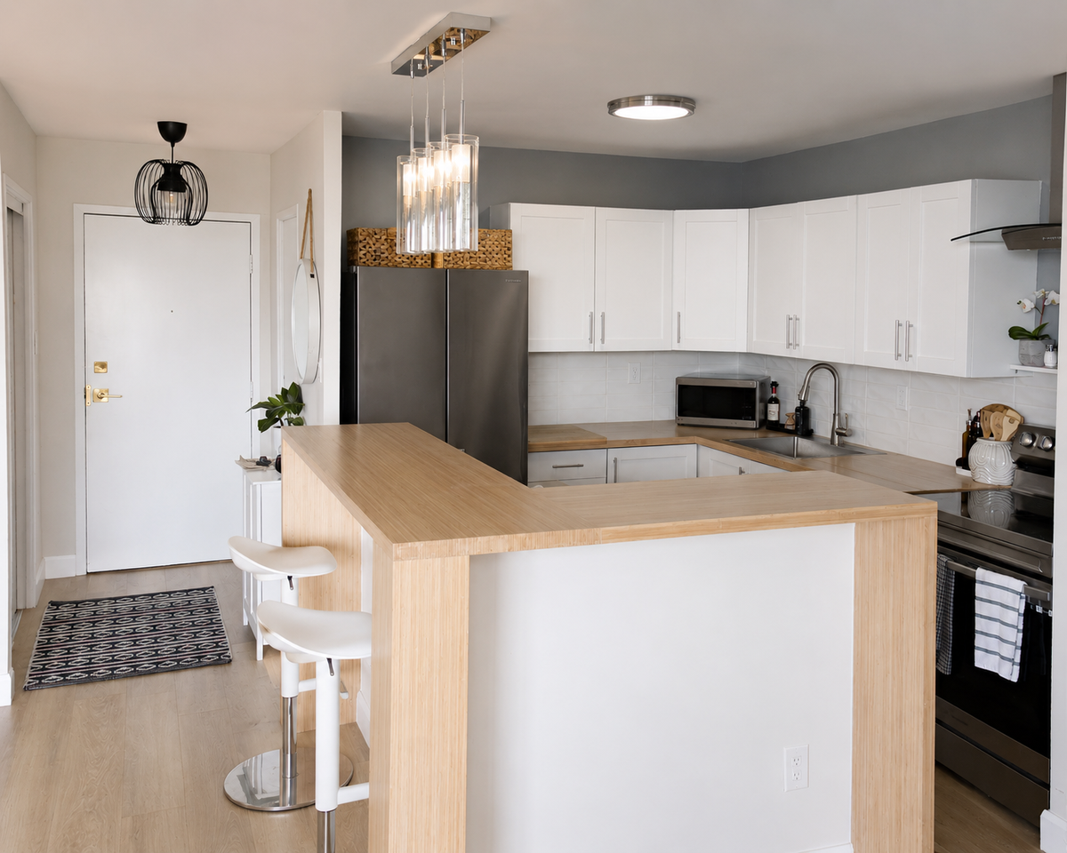 11 Neilson Drive #609 - Photo 5 of 15
