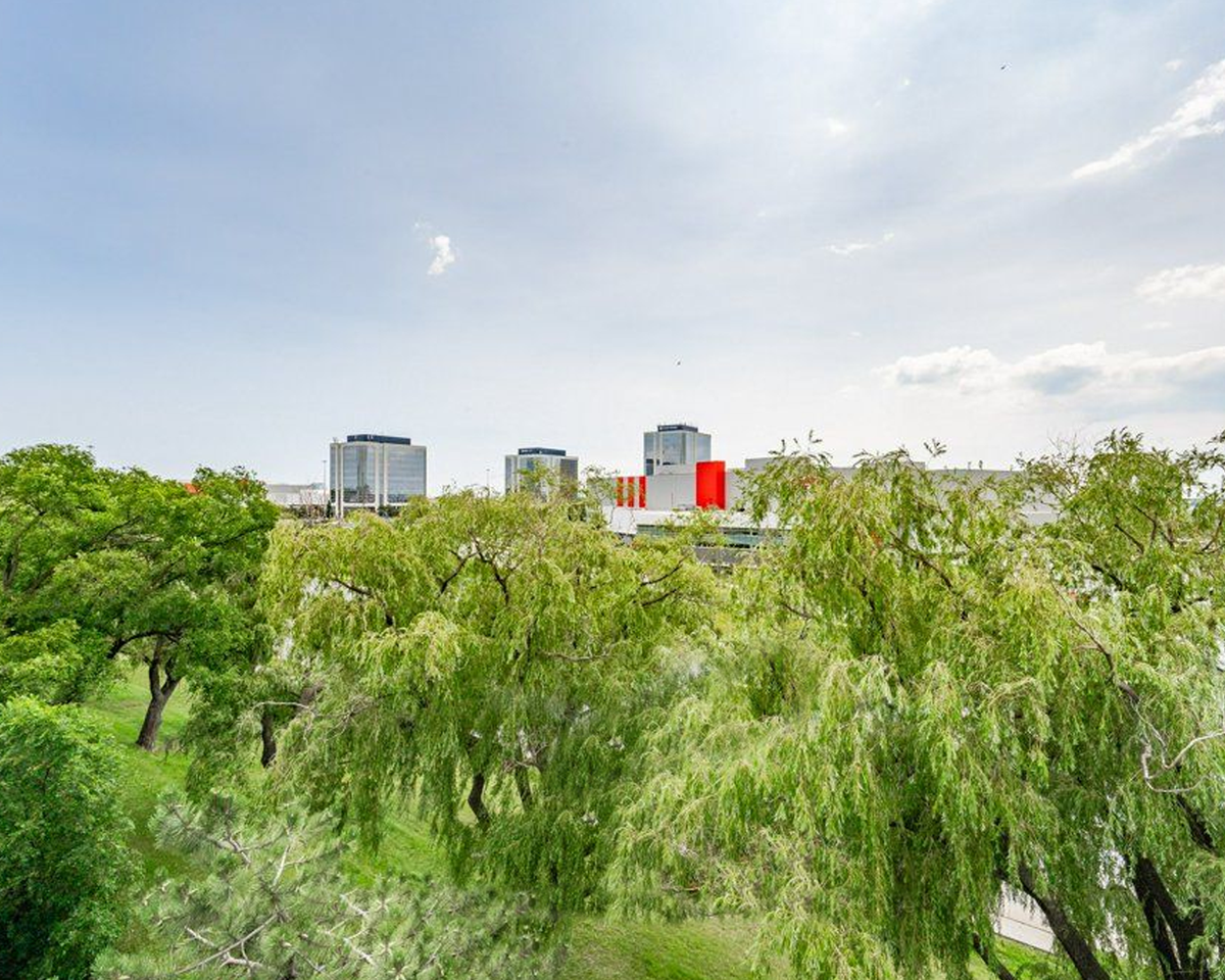 11 Neilson Drive #609 - Photo 6 of 15