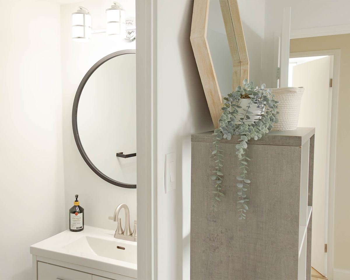 11 Neilson Drive #609 - Photo 7 of 15