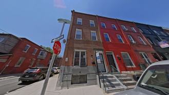 2036 N Gratz St - Photo 1 of 1