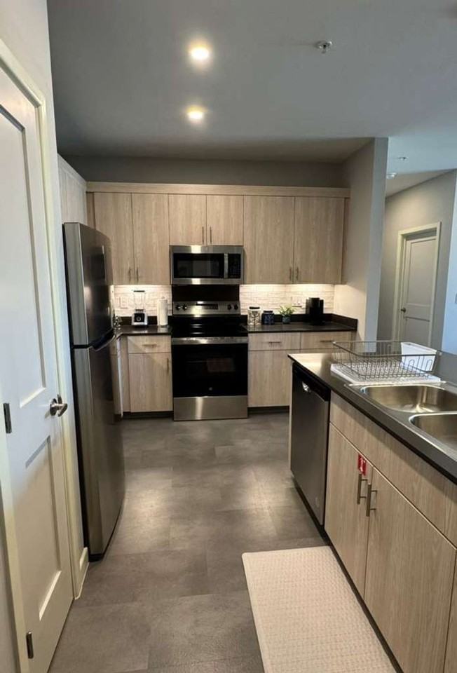Palma Vista Apartments - Photo 6 of 19