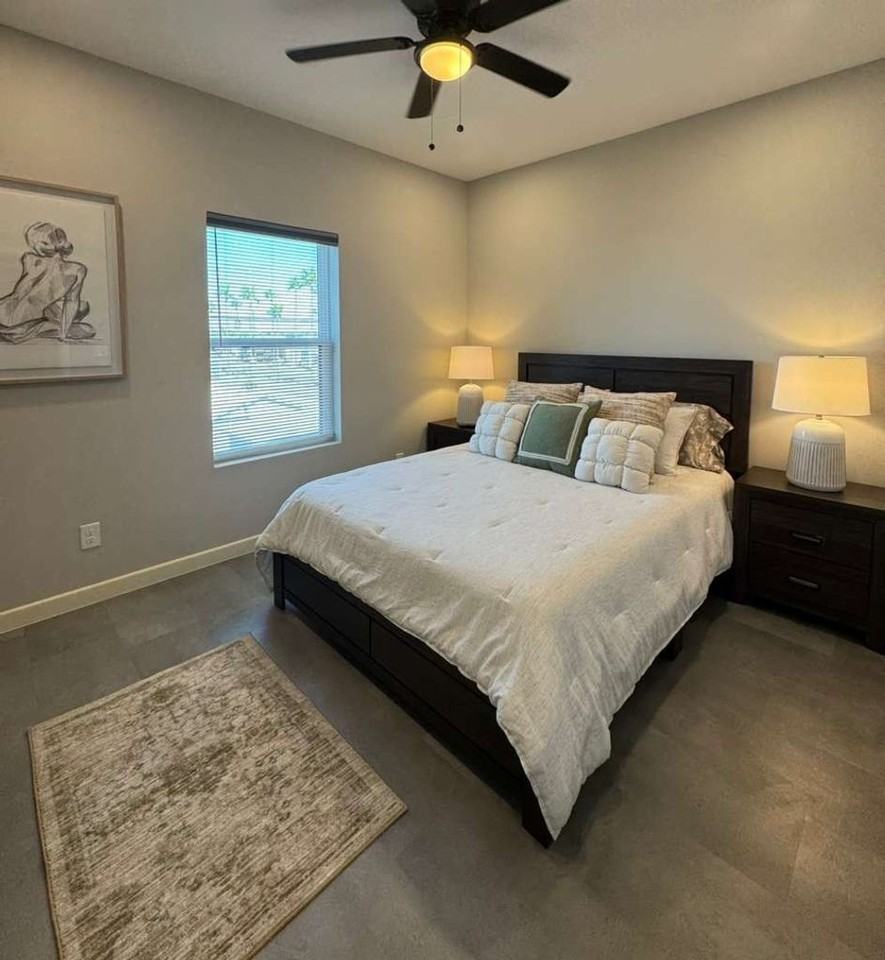 Palma Vista Apartments - Photo 7 of 19