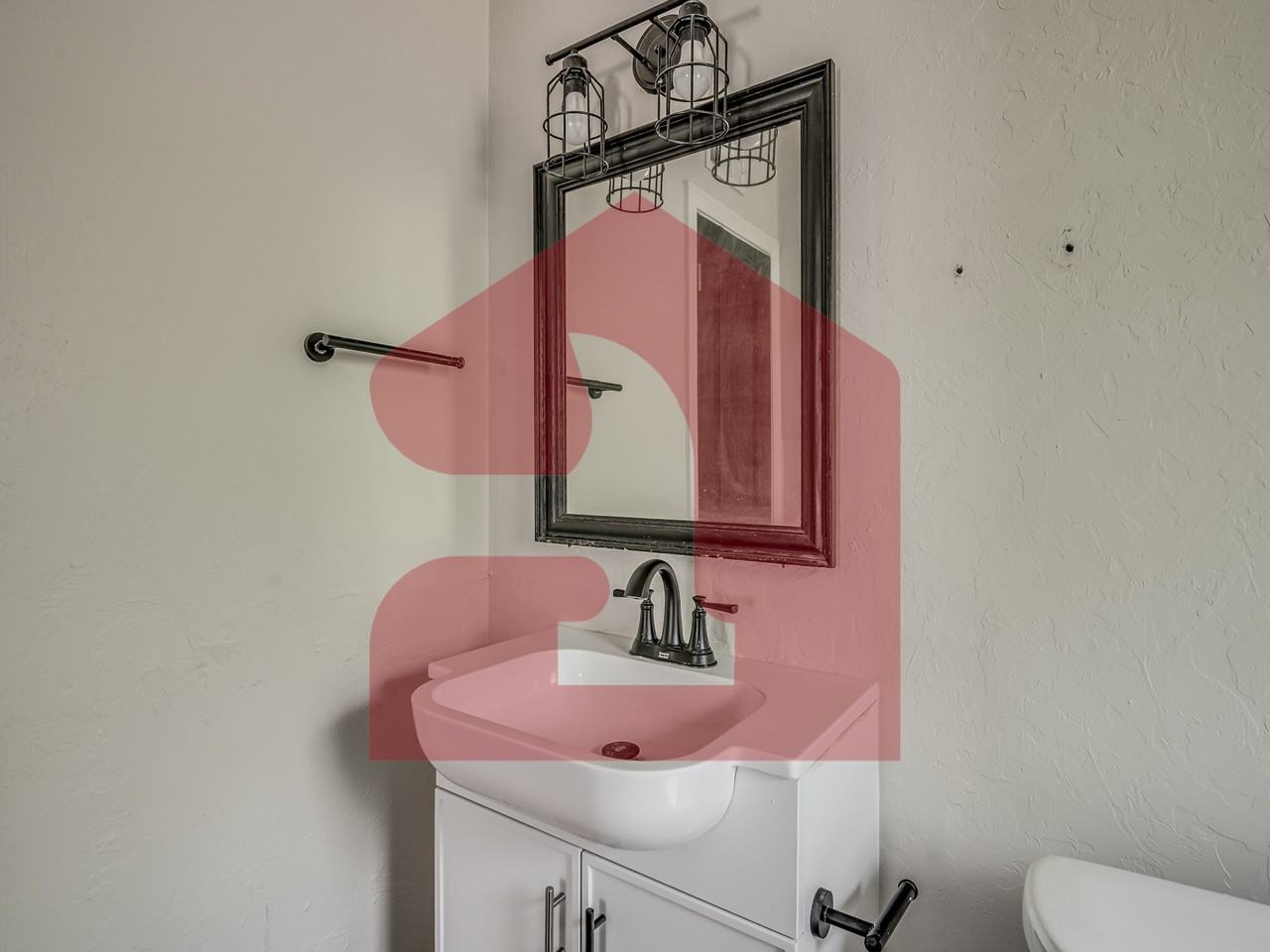 704 Nw 92nd St #B - Photo 3 of 50