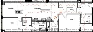 100 Northampton St #L2 - Photo 1 of 1