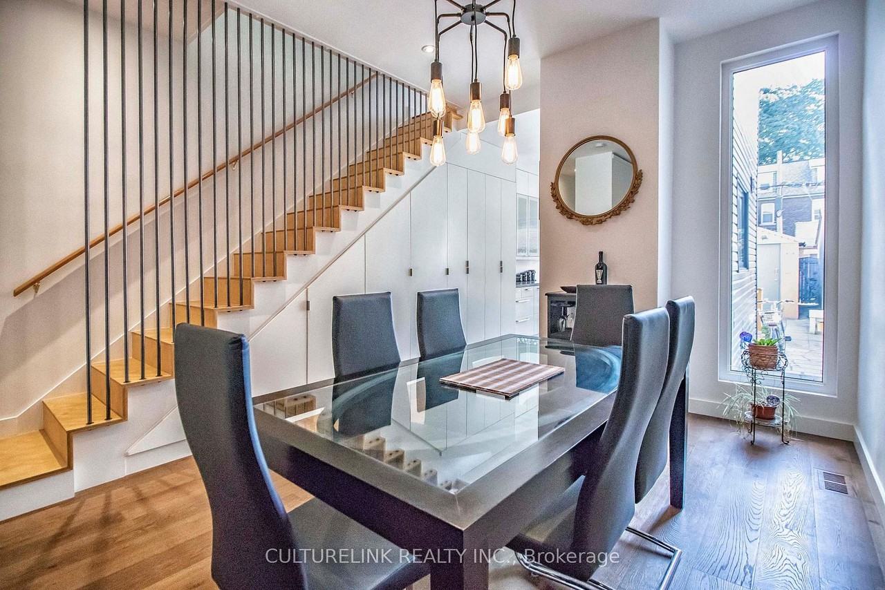 121 Montrose Avenue - Photo 7 of 22