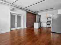 140 Orange Street - Photo 1 of 1