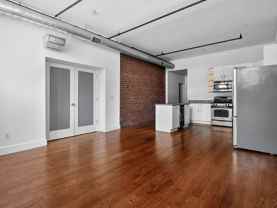 140 Orange Street - Photo 1 of 1
