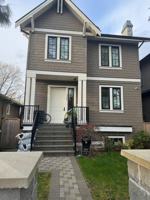featured image of 3000 West 15th Avenue