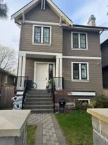 3000 West 15th Avenue - Photo 1 of 1