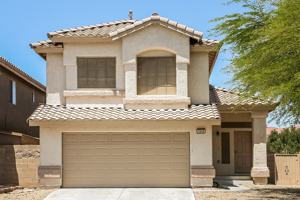 featured image of 1218 Cobble Lake Ave