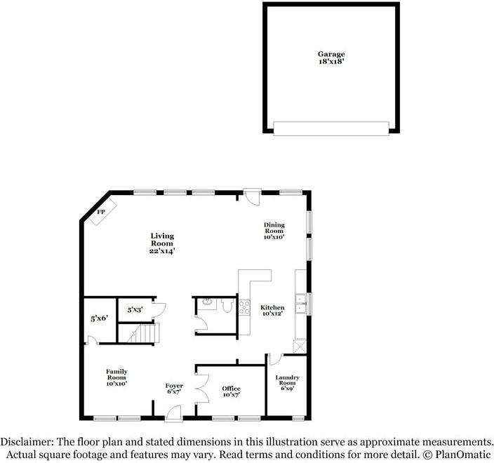 111 Eagle Vail - Photo 2 of 19