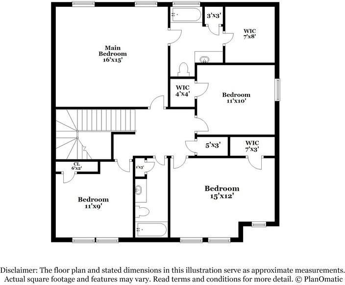 111 Eagle Vail - Photo 3 of 19