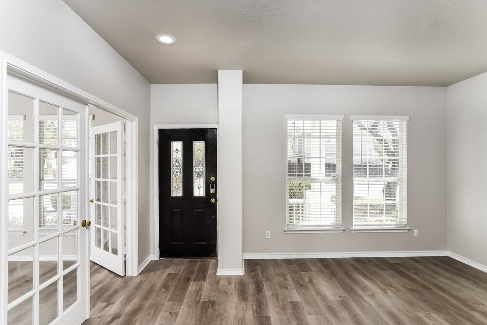 111 Eagle Vail - Photo 4 of 19
