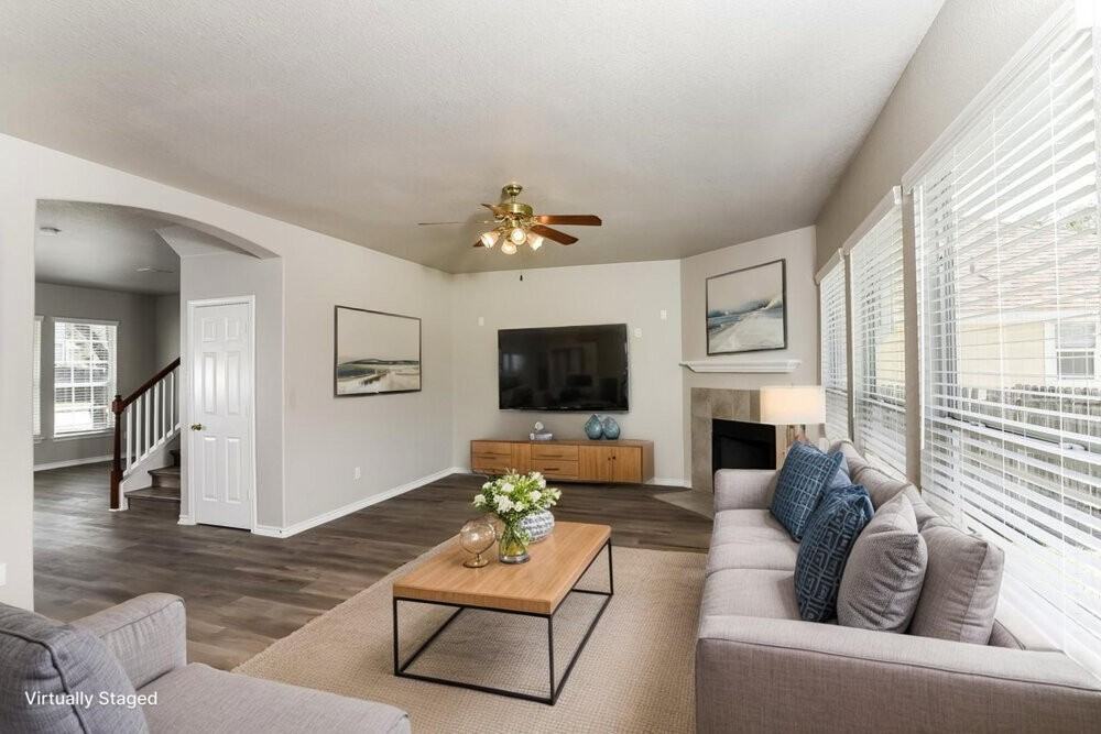 111 Eagle Vail - Photo 5 of 19
