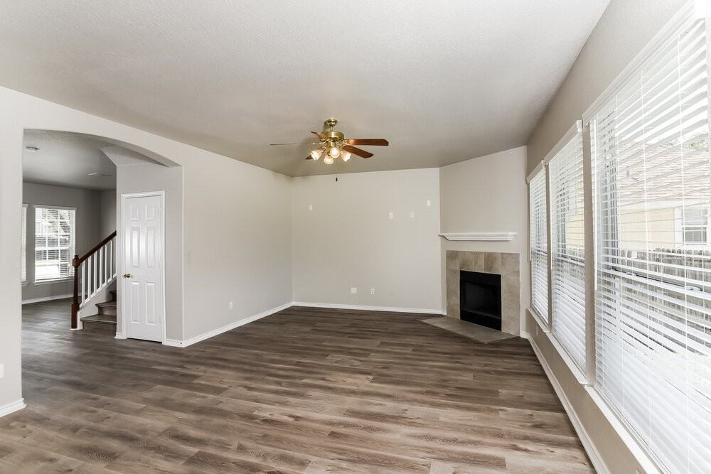 111 Eagle Vail - Photo 6 of 19