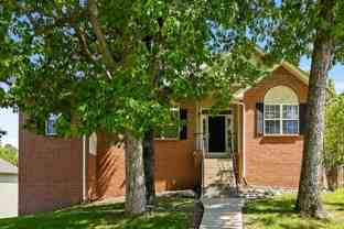 1802 N Bonham Ct - Photo 1 of 1