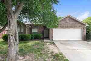 featured image of 1620 Briarcreek
