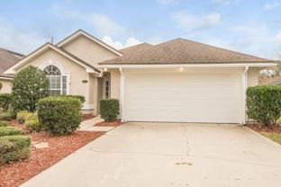 1667 Rustling Dr - Photo 1 of 1