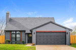 featured image of 232 Sunset Dr