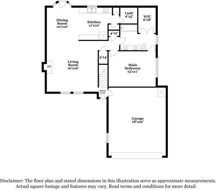 232 Sunset Dr - Photo 3 of 17