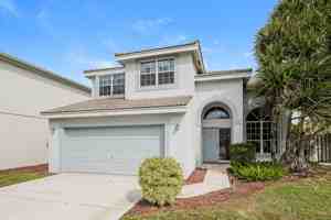 featured image of 7142 Davit Cir