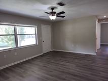 3263 N Maidencane Dr - Photo 1 of 1