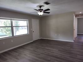 featured image of 3263 N Maidencane Dr