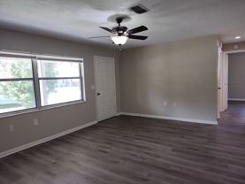 3263 N Maidencane Dr - Photo 1 of 1