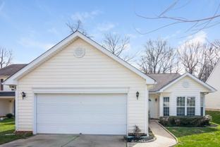 6013 Spanish Moss Ln - Photo 1 of 1