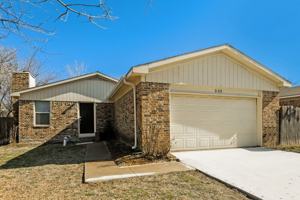featured image of 505 Plainview Dr