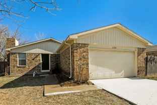 505 Plainview Dr - Photo 1 of 1