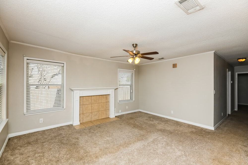 505 Plainview Dr - Photo 5 of 16