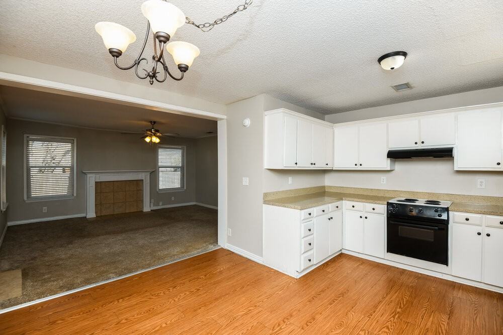 505 Plainview Dr - Photo 7 of 16