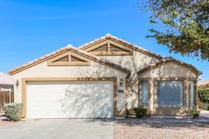featured image of 7334 W Lamar Rd