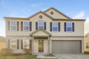 featured image of 333 Sunburst Ln
