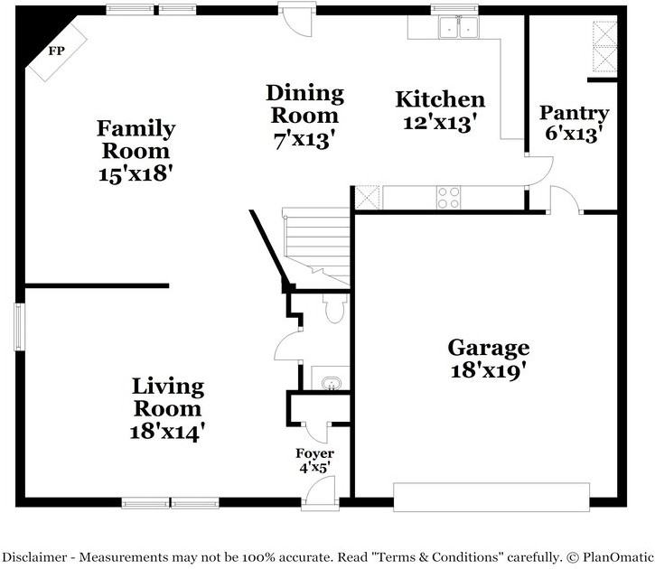 333 Sunburst Ln - Photo 2 of 16