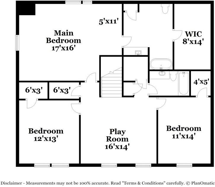 333 Sunburst Ln - Photo 3 of 16