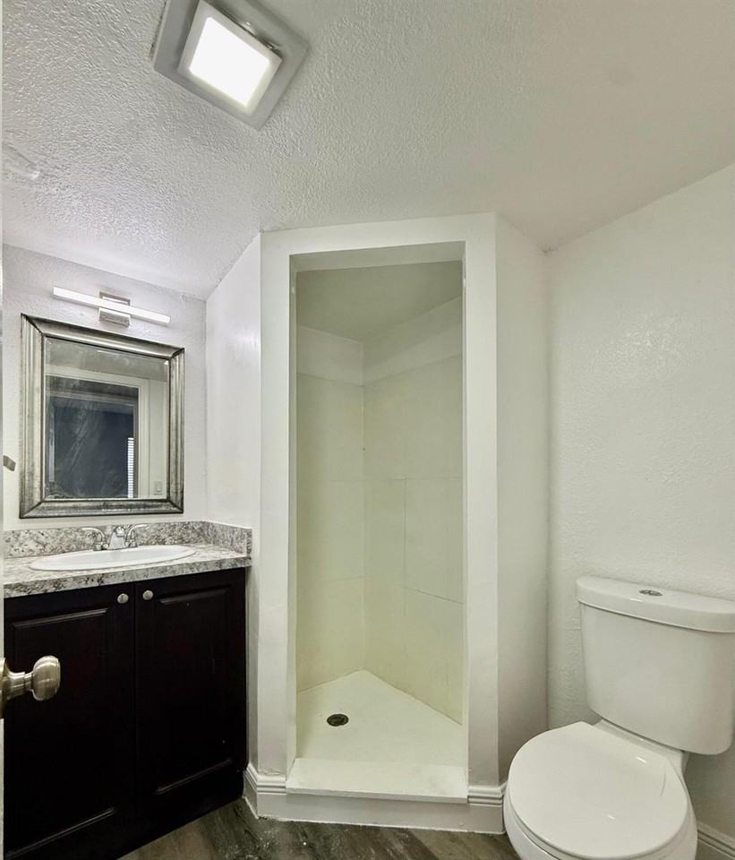 726 Southwest 81st Avenue #14A - Photo 7 of 8