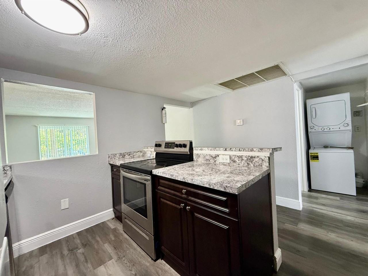 726 Southwest 81st Avenue #14A - Photo 2 of 8