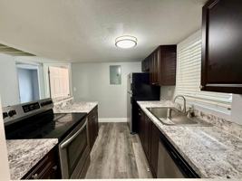 featured image of 726 Southwest 81st Avenue #14A