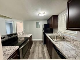 726 Southwest 81st Avenue #14A - Photo 1 of 1